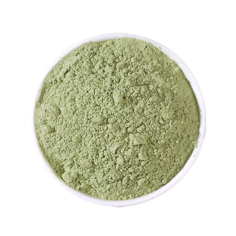 Folium Nelumbinis Powder Lotus Leaf Herb Powder He Ye Fen-Pure Chinese Herb™