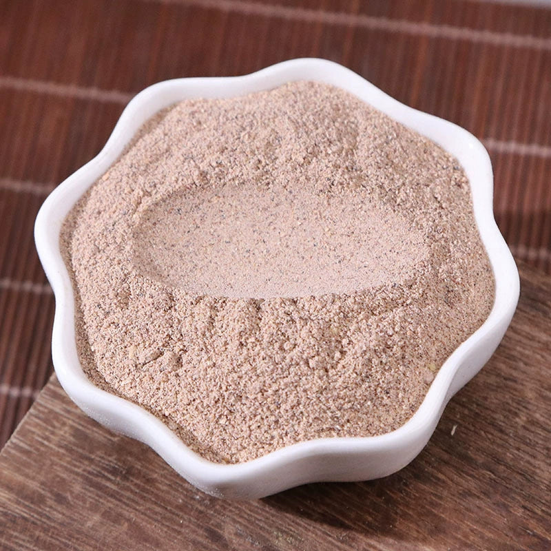 Frankincense Powder Olibanum Herb Powder Ru Xiang Fen-Pure Chinese Herb™