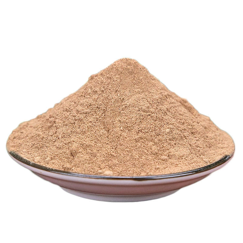 Fructus Amomi Powder Villous Amomum Fruit Herb Powder Sha Ren Fen-Pure Chinese Herb™