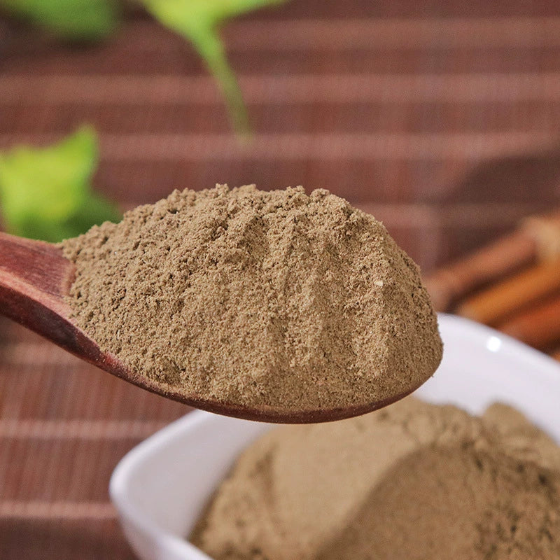 Fructus Cnidii Powder Common Cnidium Fruit Herb Powder She Chuang Zi Fen-Pure Chinese Herb™