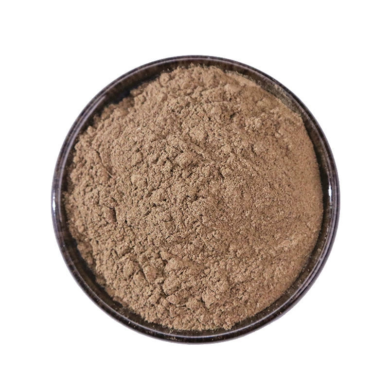 Fructus Cnidii Powder Common Cnidium Fruit Herb Powder She Chuang Zi Fen-Pure Chinese Herb™