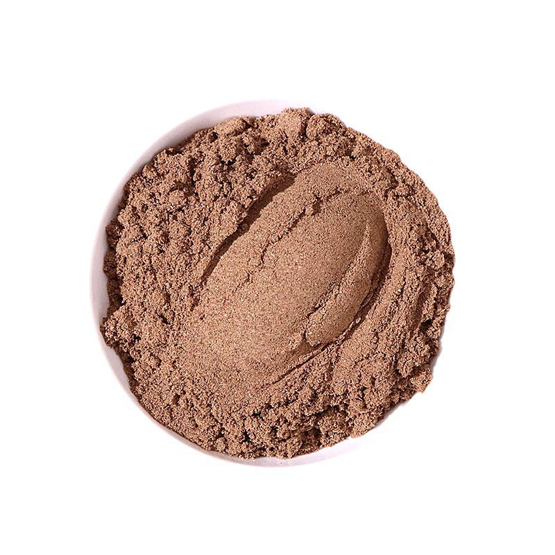 Fructus Liquidambaris Powder Beautiful Sweetgum Fruit Herb Powder Lu Lu Tong Fen-Pure Chinese Herb™