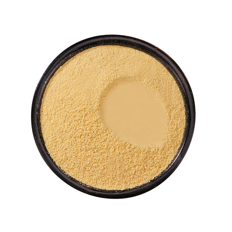 Fructus Momordicae Powder Grosvener Siraitia Herb Powder Luo Han Guo Fen-Pure Chinese Herb™