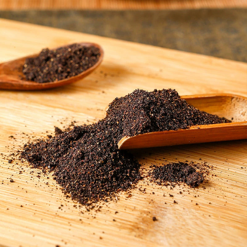 Fructus Mori Powder Mulberry Fruit Herb Powder Sang Shen Fen-Pure Chinese Herb™
