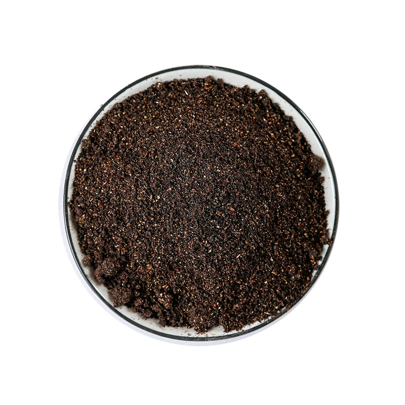 Fructus Mori Powder Mulberry Fruit Herb Powder Sang Shen Fen-Pure Chinese Herb™