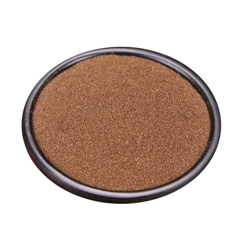 Fructus Psoraleae Powder Malaytea Scurfpea Fruit Herb Powder Bu Gu Zhi Fen-Pure Chinese Herb™