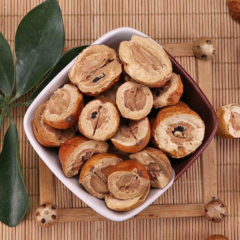Fructus Toosendan Powder Toosendan Fruit Herb Powder Chuan Lian Zi Fen-Pure Chinese Herb™