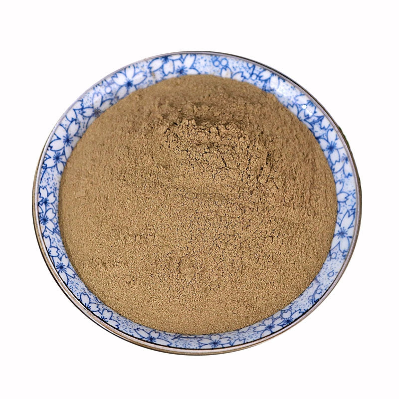 Fruticose Dracaena Leaf Powder Cycas Revoluta Leave Herb Powder Tie Shu Ye Fen-Pure Chinese Herb™