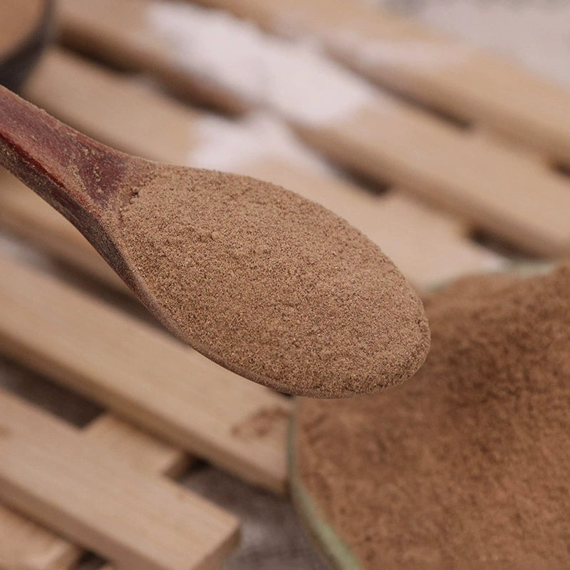 Galla Chinensis Powder Chinese Gall Herb Powder Wu Bei Zi Fen-Pure Chinese Herb™
