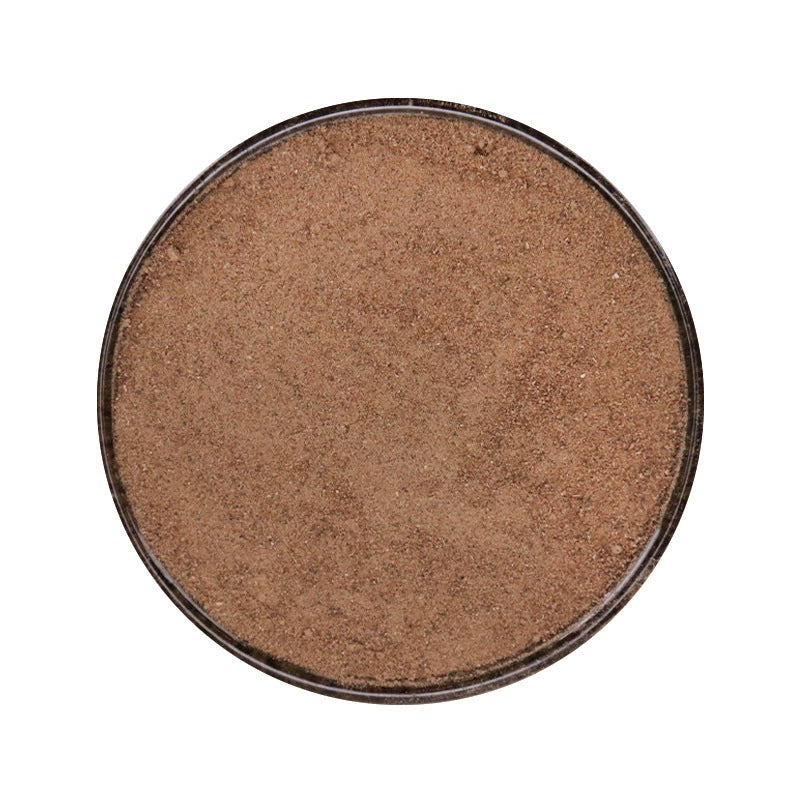Galla Chinensis Powder Chinese Gall Herb Powder Wu Bei Zi Fen-Pure Chinese Herb™