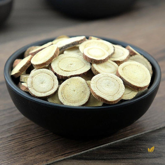 Gan Cao Liquoric Root Liquorice Radix Glycyrrhizae-Pure Chinese Herb™