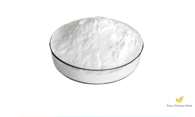 Glutathione 98% | Quality Pure Bulk Herbs GSH | Gu Guang Gan Tai-Pure Chinese Herb™