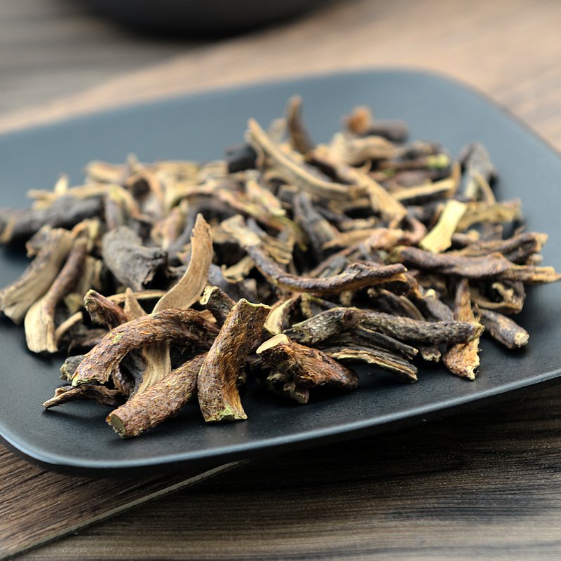 Gu Sui Bu Fortune's Drynaria Rhizome Rhizoma Drynariae-Pure Chinese Herb™