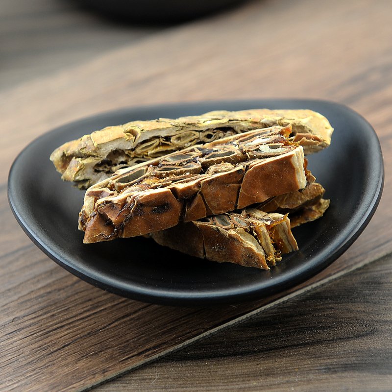 Gua Lou Snakegourd Fruit Fructus Trichosanthis-Pure Chinese Herb™