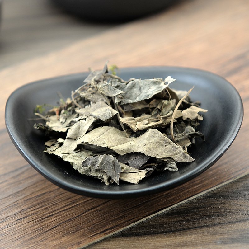 Hai Feng Teng Caulis Piperis Kadsurae Kadsura Pepper Stem-Pure Chinese Herb™