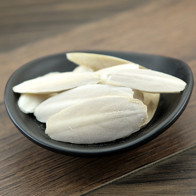 Hai Piao Xiao Cuttlebone Ossa Sepiae Os Sepiae-Pure Chinese Herb™
