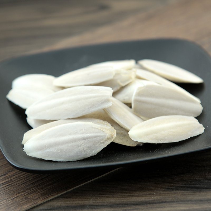 Hai Piao Xiao Cuttlebone Ossa Sepiae Os Sepiae-Pure Chinese Herb™