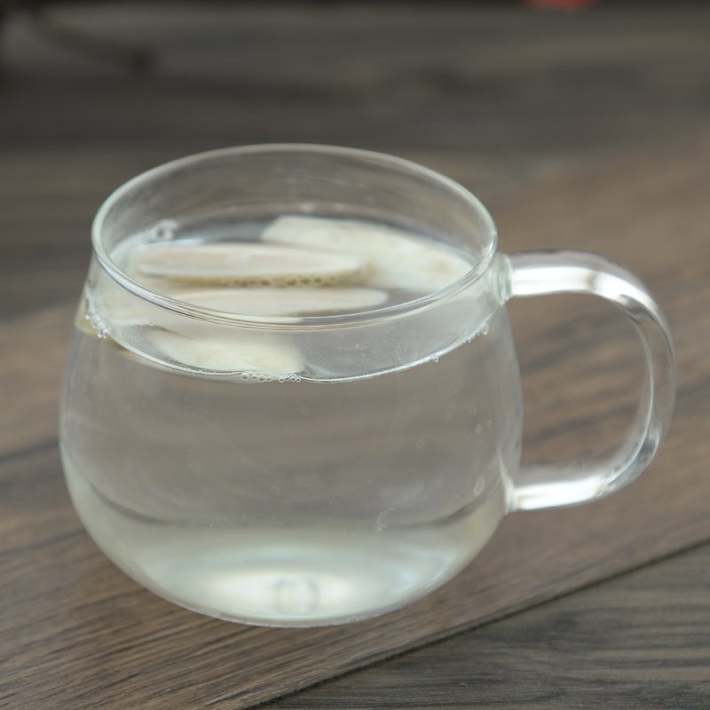Hai Piao Xiao Cuttlebone Ossa Sepiae Os Sepiae-Pure Chinese Herb™