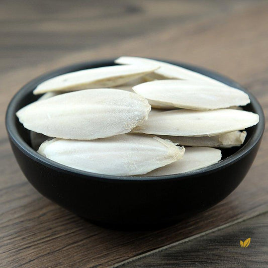 Hai Piao Xiao Cuttlebone Ossa Sepiae Os Sepiae-Pure Chinese Herb™