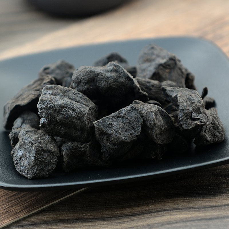 He Shou Wu Tuber Fleeceflower Root Radix Polygoni Multiflori-Pure Chinese Herb™