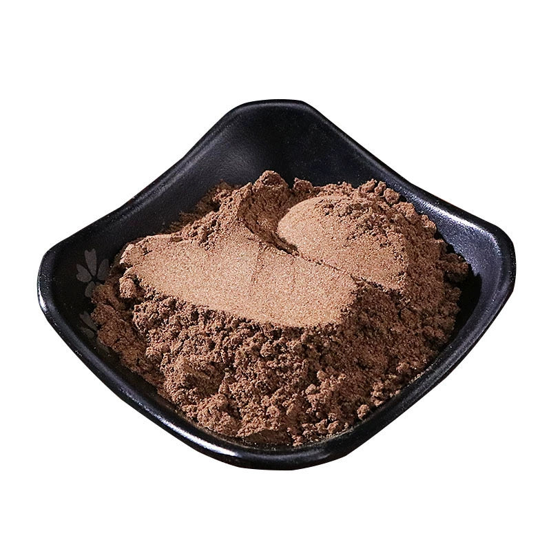 Honeycomb Powder Nidus Vespae Herb Powder Feng Fang Fen-Pure Chinese Herb™