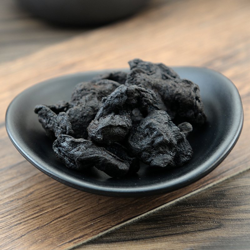 Huang Jing Siberian Solomonseal Rhizome Rhizoma Polygonati-Pure Chinese Herb™