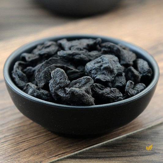 Huang Jing Siberian Solomonseal Rhizome Rhizoma Polygonati-Pure Chinese Herb™