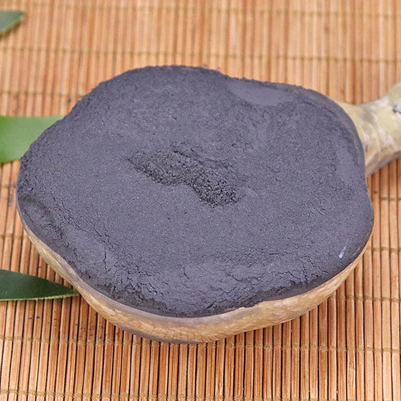 Indigo Naturalis Powder Natural Indigo Herb Powder Qing Dai Fen-Pure Chinese Herb™