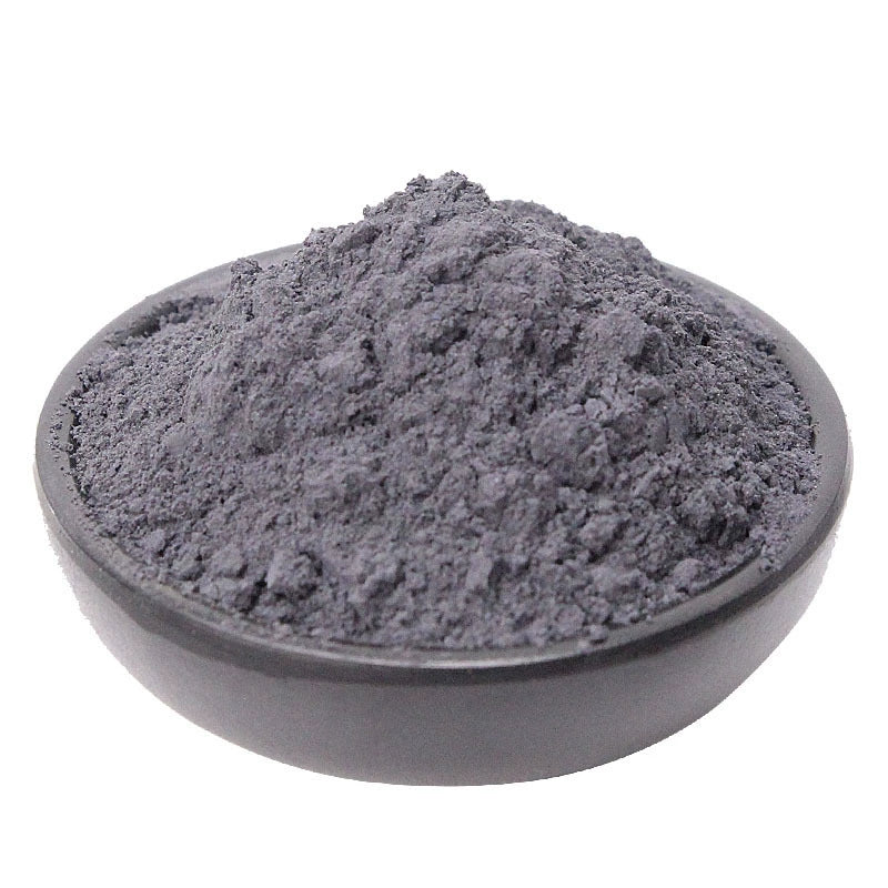Indigo Naturalis Powder Natural Indigo Herb Powder Qing Dai Fen-Pure Chinese Herb™