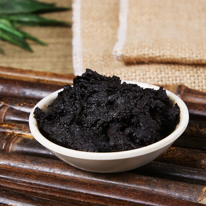 Jade Spirit Paste | Yu Ling Gao | 300g-Pure Chinese Herb™