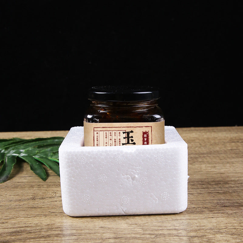 Jade Spirit Paste | Yu Ling Gao | 300g-Pure Chinese Herb™