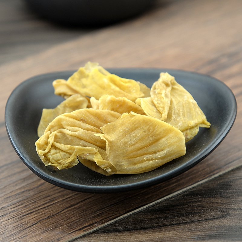 Ji Nei Jin Chicken's Gizzard-membrane Endothelium Corneum Gigeriae Galli-Pure Chinese Herb™