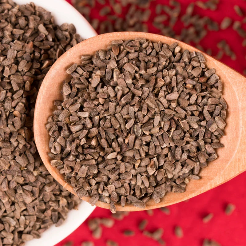 Leonurus Artemisia Seeds | Motherwort | Yi Mu Cao | 300pcs/bag-Pure Chinese Herb™