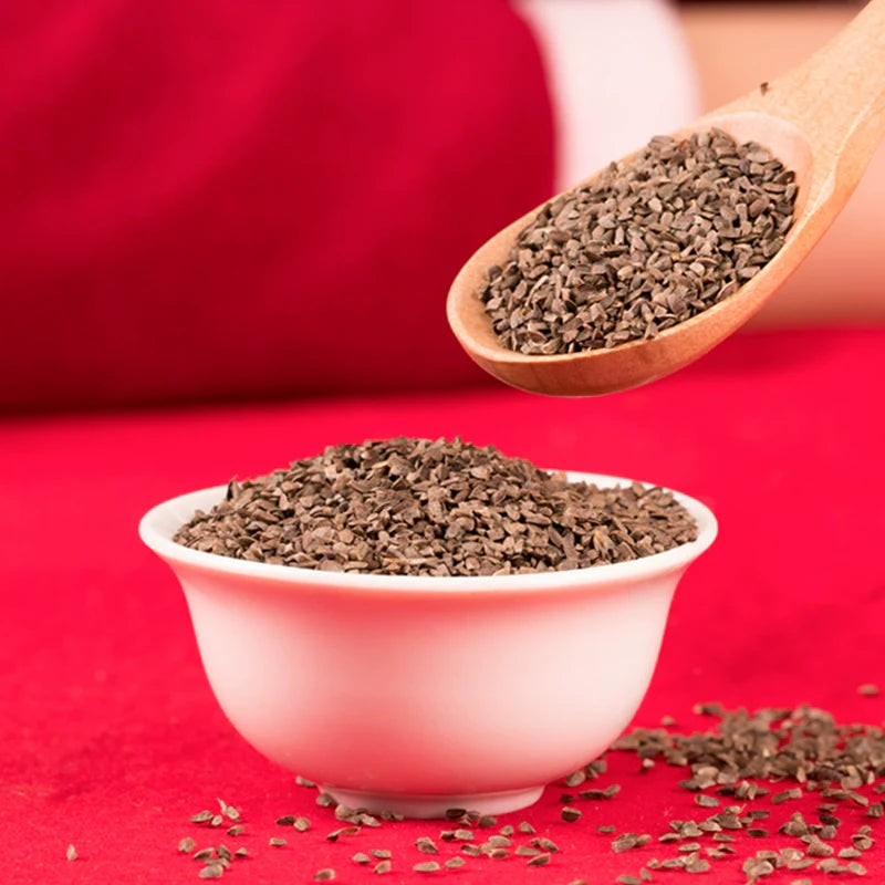 Leonurus Artemisia Seeds | Motherwort | Yi Mu Cao | 300pcs/bag-Pure Chinese Herb™