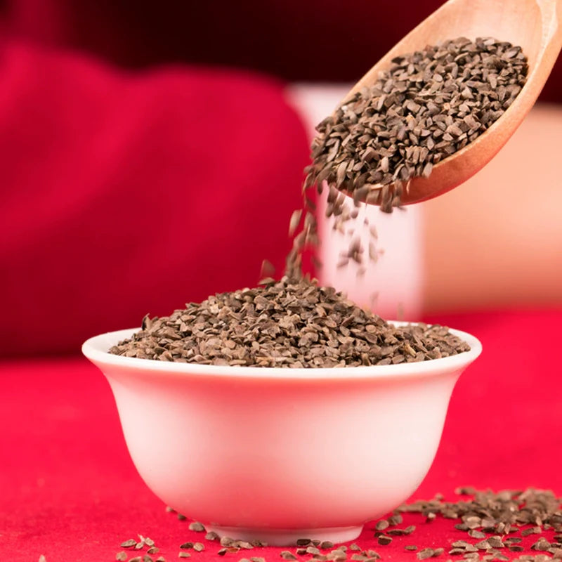 Leonurus Artemisia Seeds | Motherwort | Yi Mu Cao | 300pcs/bag-Pure Chinese Herb™