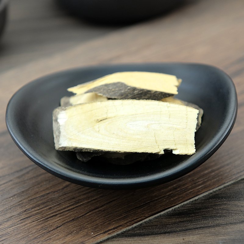 Liang Mian Zhen Shinyleaf Pricklyash Root Radix Zanthoxyli-Pure Chinese Herb™