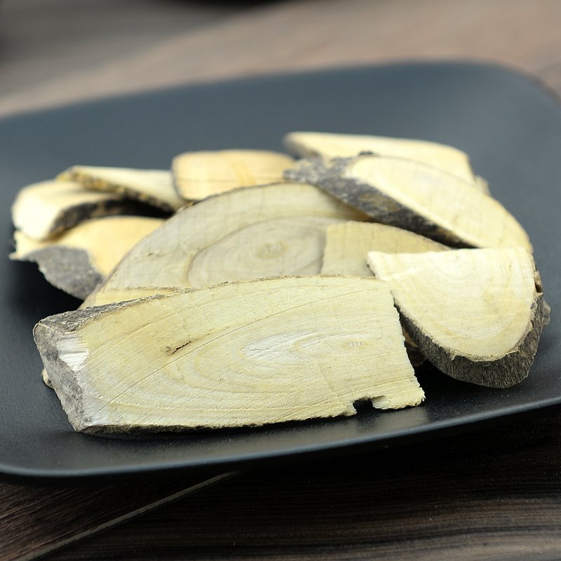 Liang Mian Zhen Shinyleaf Pricklyash Root Radix Zanthoxyli-Pure Chinese Herb™