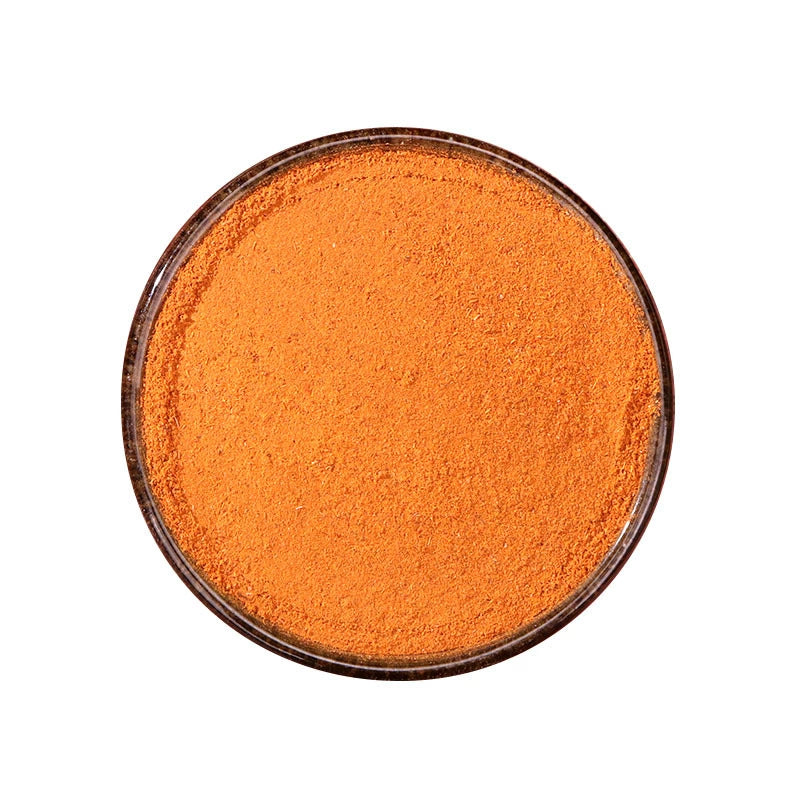 Lignum Sappan Powder Sappan Wood Herb Powder Su Mu Fen-Pure Chinese Herb™