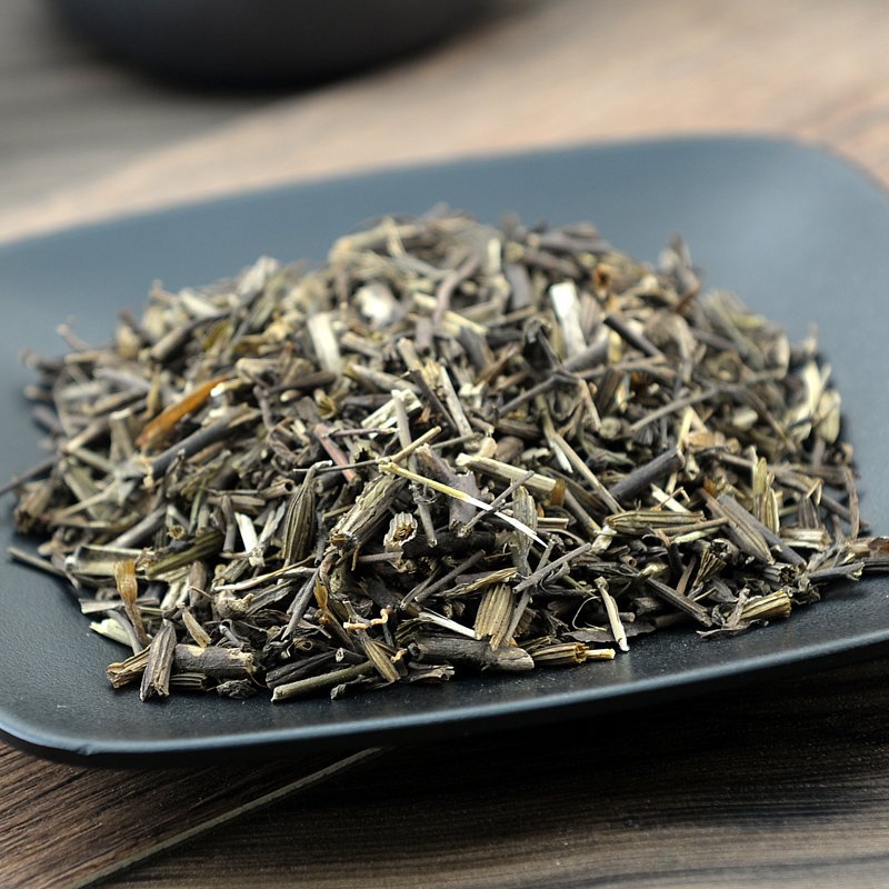 Liu Ji Nu Herba Artemisiae Anomalae Diverse Wormwood Herb-Pure Chinese Herb™