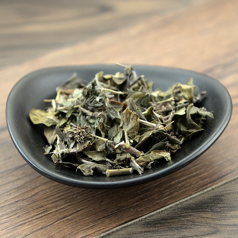 Liu Yue Xue Snow of June Herb Herba Serissae-Pure Chinese Herb™