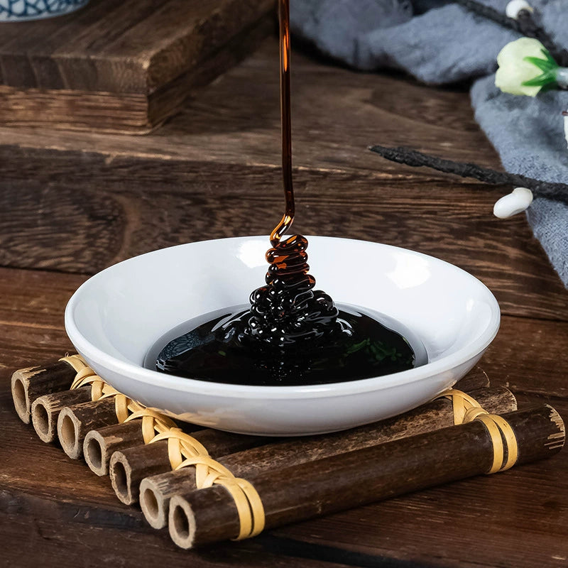 Loquat & Autumn Pear Paste | Pipa Qiuli Gao | 300g-Pure Chinese Herb™