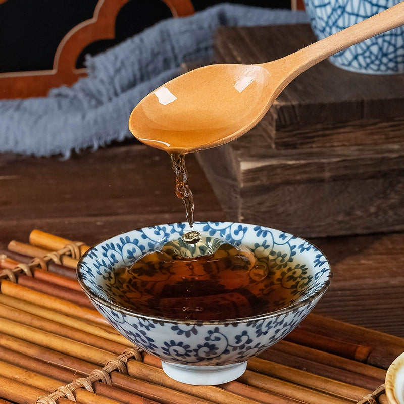 Loquat & Autumn Pear Paste | Pipa Qiuli Gao | 300g-Pure Chinese Herb™