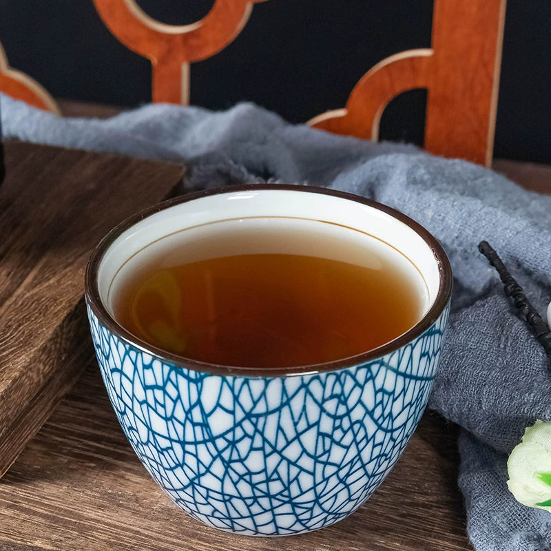 Loquat & Autumn Pear Paste | Pipa Qiuli Gao | 300g-Pure Chinese Herb™