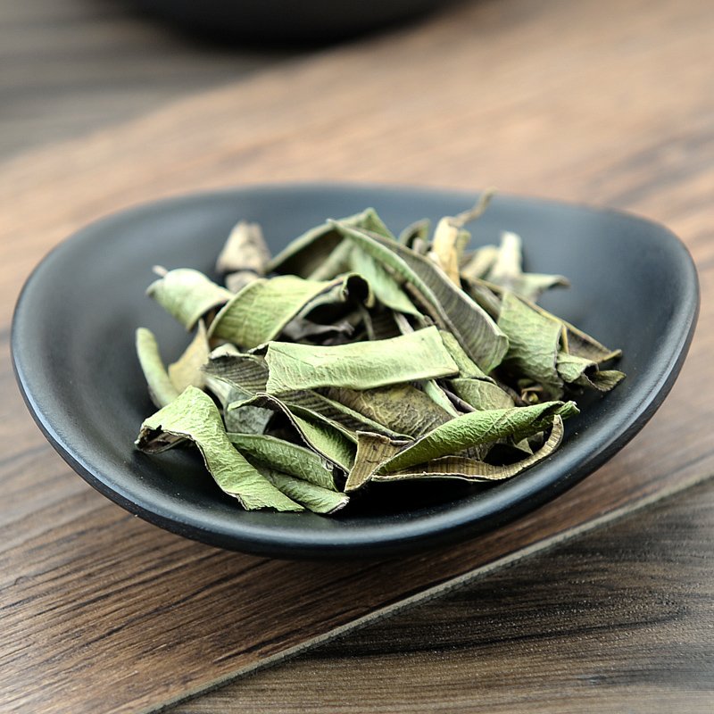 Lu Hui Aloe Barbadensis Miller. Aloe Ferox Miller-Pure Chinese Herb™