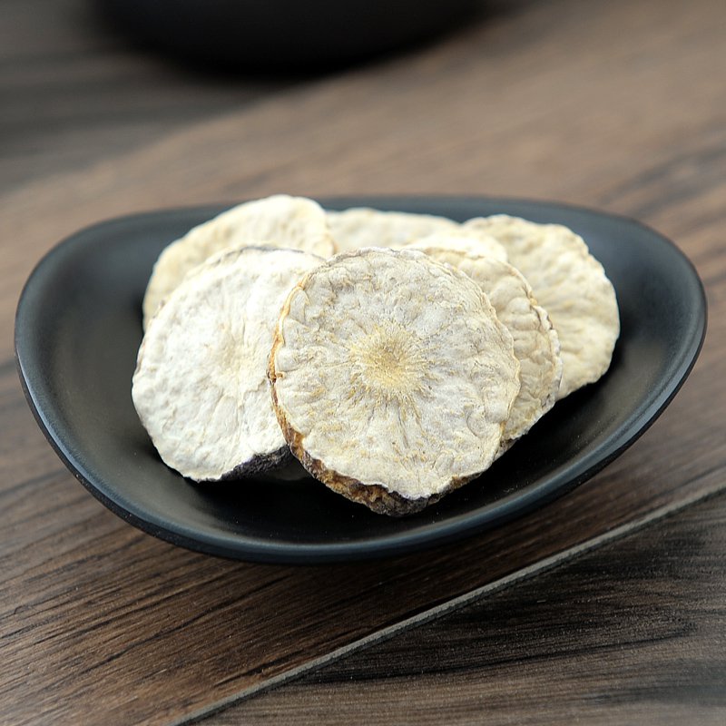 Ma Ka Lepidium Meyenii Maca Peruvian Ginseng Maca-maca Maino-Pure Chinese Herb™