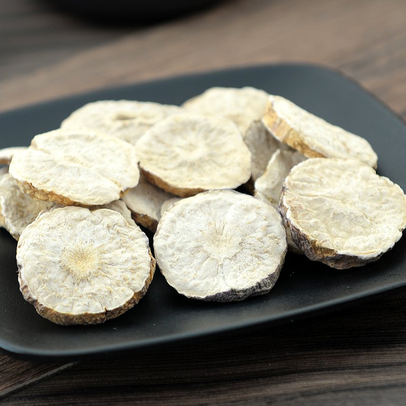 Ma Ka Lepidium Meyenii Maca Peruvian Ginseng Maca-maca Maino-Pure Chinese Herb™