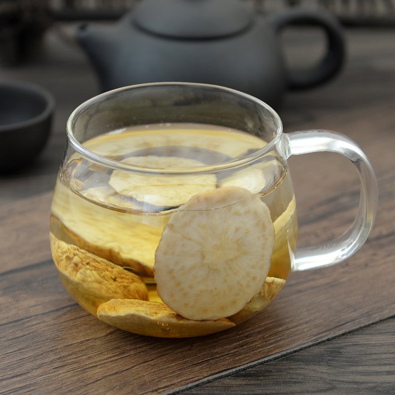 Ma Ka Lepidium Meyenii Maca Peruvian Ginseng Maca-maca Maino-Pure Chinese Herb™