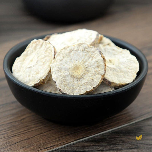 Ma Ka Lepidium Meyenii Maca Peruvian Ginseng Maca-maca Maino-Pure Chinese Herb™