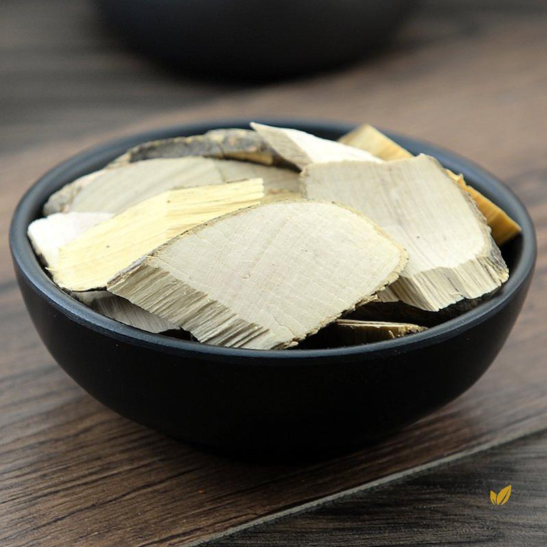 Mao Dong Qing Radix Ilicis Pubescentis Pubescent Holly Root-Pure Chinese Herb™
