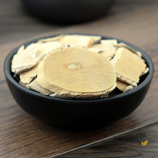 Mao Ren Shen Valvate Actinidia Root Actinidia Valvata Dunn-Pure Chinese Herb™